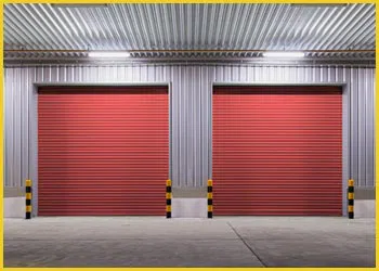 SOS Garage Door Miami, FL 786-437-0267 - cont-home-img