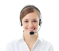 SOS Garage Door Miami, FL 786-437-0267 - contact-01