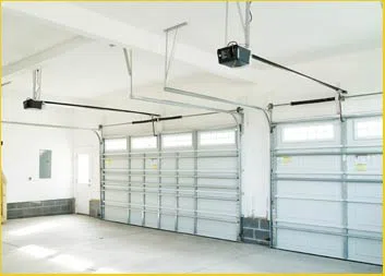 SOS Garage Door Miami, FL 786-437-0267 - garage-door-opener