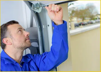 SOS Garage Door Miami, FL 786-437-0267 - garage-door-repair