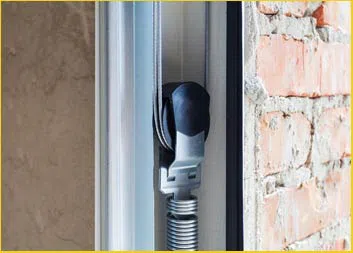 SOS Garage Door Miami, FL 786-437-0267 - garage-door-spring-services