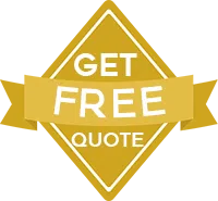 SOS Garage Door Miami, FL 786-437-0267