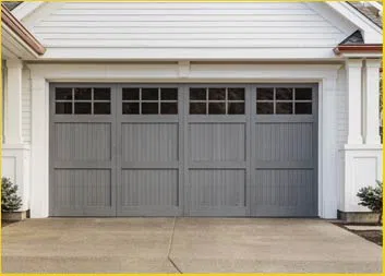 SOS Garage Door Miami, FL 786-437-0267 - side-custom-garage-doors
