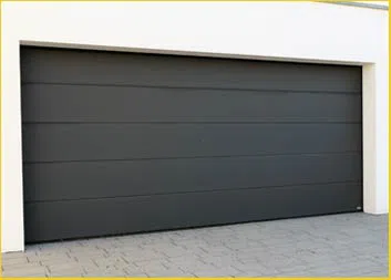 SOS Garage Door Miami, FL 786-437-0267 - side-overhead-garage-doors