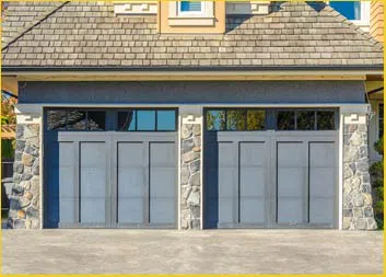 SOS Garage Door Miami, FL 786-437-0267