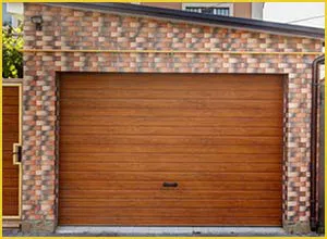 SOS Garage Door Miami, FL 786-437-0267 SOS Garage Door Miami, FL 786-437-0267 - zip-01