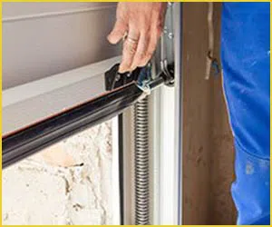 SOS Garage Door Miami, FL 786-437-0267 SOS Garage Door Miami, FL 786-437-0267 - zip